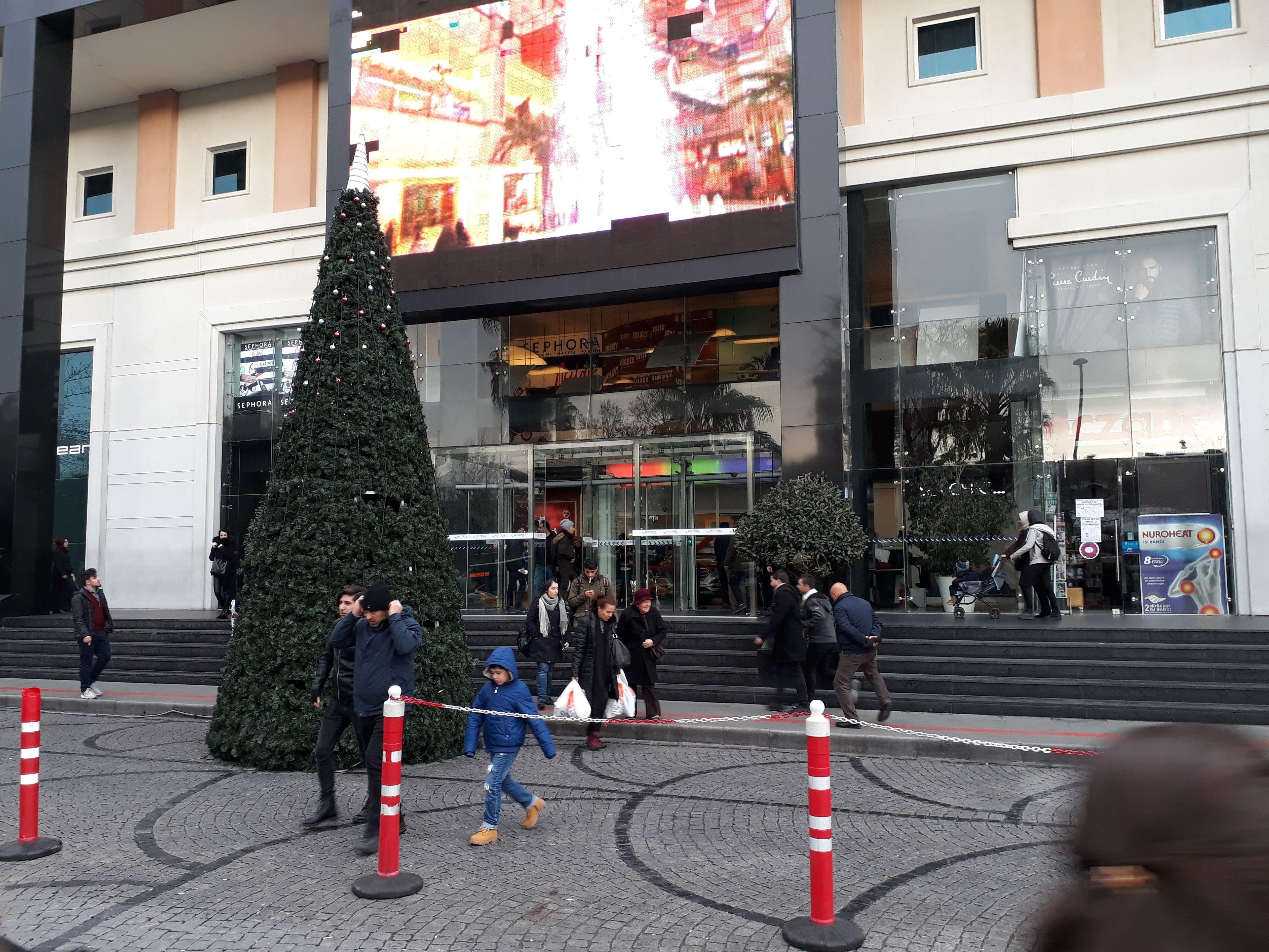 Polanin Hotel — Photos 2